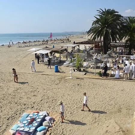 Camping Azahar 2*