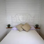 Azahar 2* Benicàssim