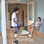 Azahar Benicàssim