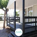 Azahar Benicàssim