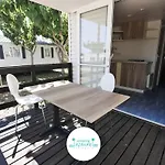 Azahar 2* Benicàssim